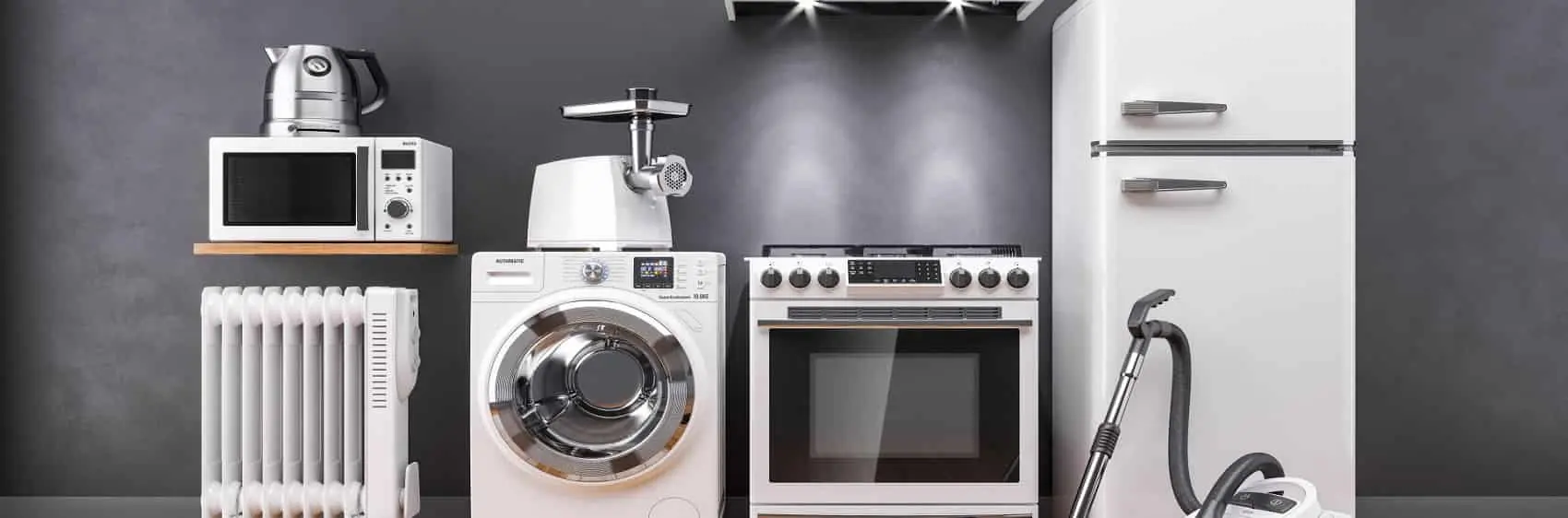 Konyaaltı Daikin Kombi Servisi